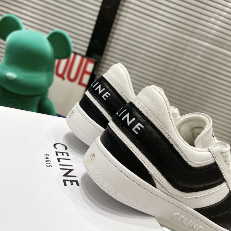 Celine Shoes